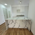 Apartamento à venda com 2 quartos em Vila Anastácio, São Paulo, SP