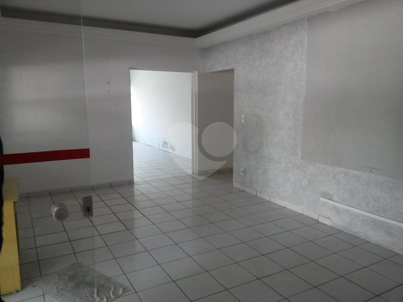 Sobrado à venda com 15 quartos, sendo 3 suítes, em Tucuruvi, São Paulo, SP