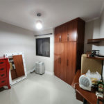 Apartamento à venda com 2 quartos, sendo 1 suíte, em Jardim América, Sorocaba, SP