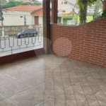 Sobrado à venda com 3 quartos em Água Fria, São Paulo, SP