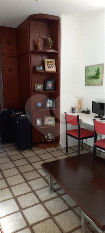 Casa à venda com 3 quartos, sendo 1 suíte, em Jardim Europa, Bragança Paulista, SP
