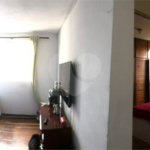 Apartamento à venda com 2 quartos no Brasilândia, São Paulo, SP