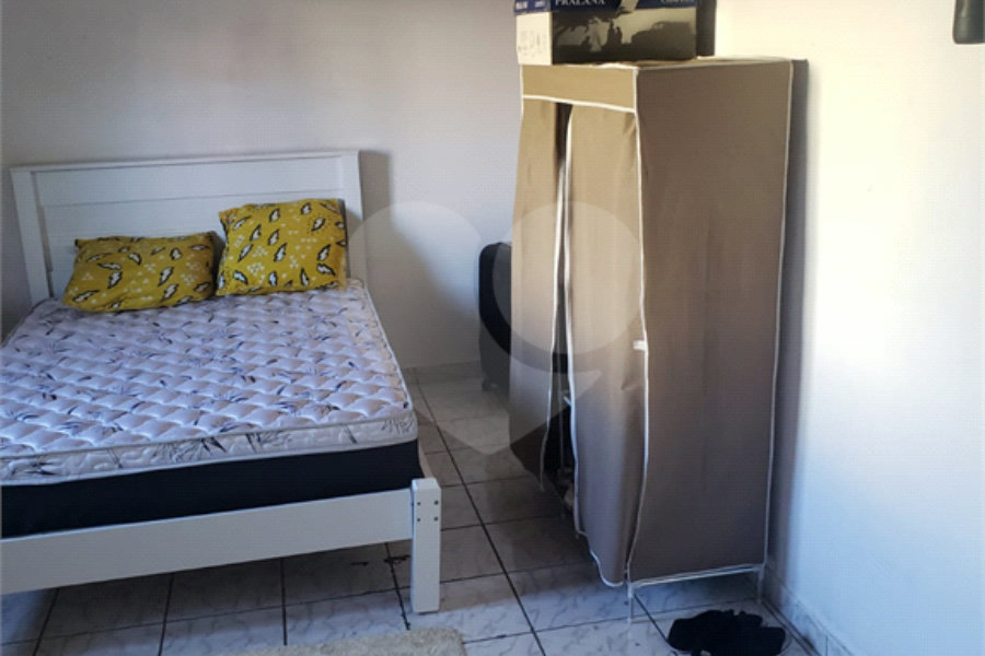 Casa à venda com 10 quartos em Limão, São Paulo, SP