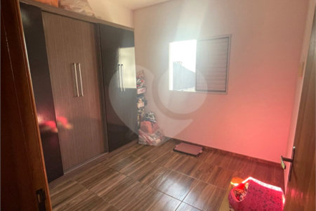 Casa à venda com 2 quartos em Vila Pomar, Mogi das Cruzes, SP