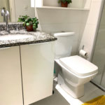 Apartamento à venda com 2 quartos, sendo 1 suíte, em Vila Leopoldina, São Paulo, SP