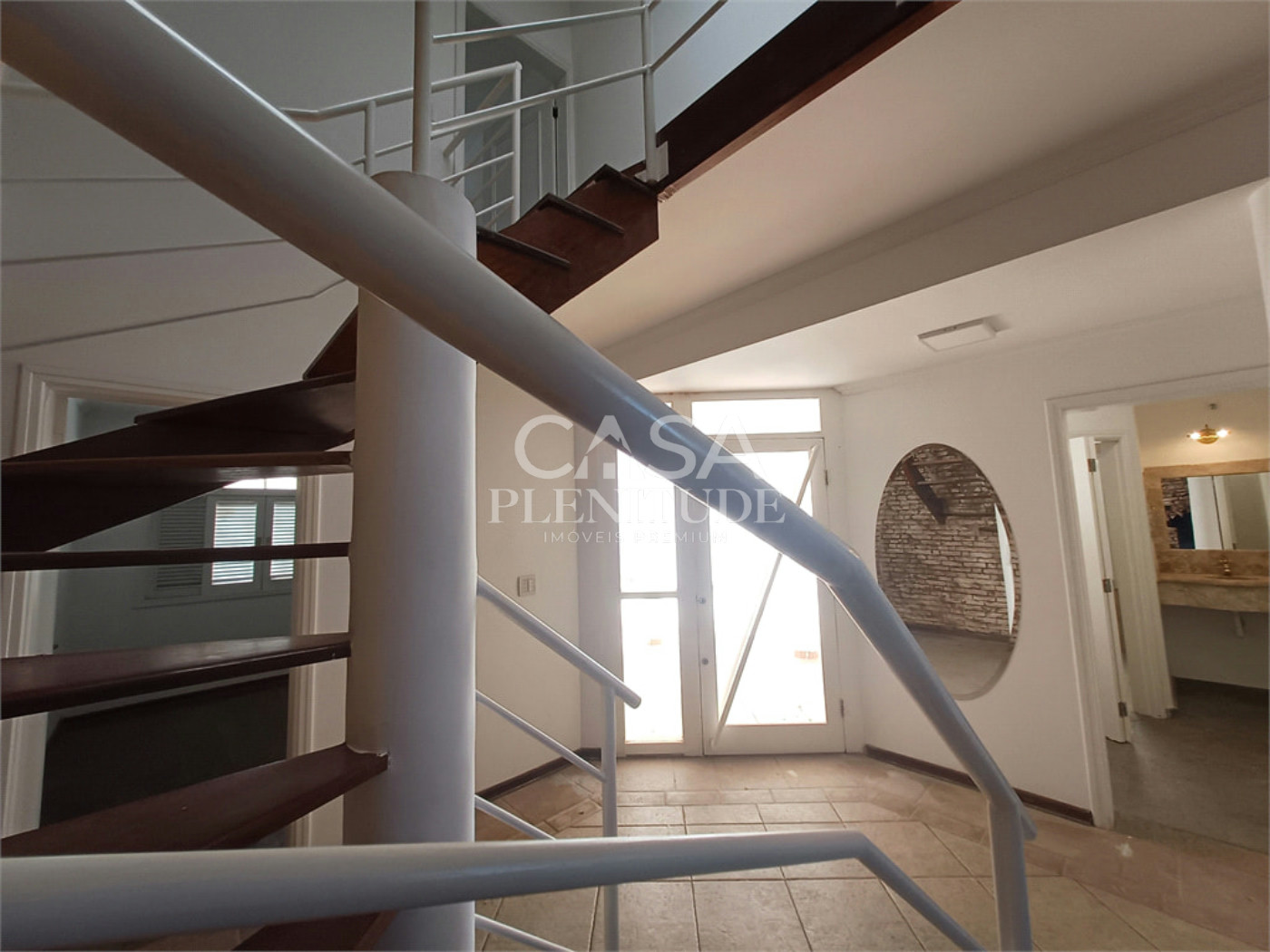 Casa em condomínio à venda com 3 quartos, sendo 2 suítes, em Granja Olga Ii, Sorocaba, SP