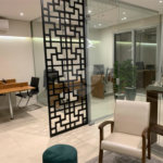Sala à venda em Jardim Vergueiro, Sorocaba, SP