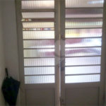 Casa Térrea à venda com 3 quartos, sendo 1 suíte,  em Imirim, São Paulo, SP