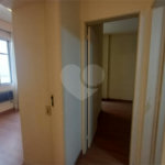 Apartamento à venda com 2 quartos, sendo 1 suíte, em Flamengo, Rio de Janeiro, RJ