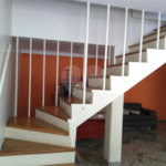 Casa à venda com 3 quartos, sendo 1 suíte, em Jardim da Saúde, São Paulo, SP