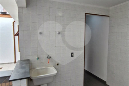Casa Térrea à venda com 3 quartos em Conjunto Residencial Butantã, São Paulo, SP