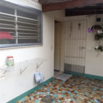 Casa à venda com 2 quartos, sendo 1 suíte, em Vila Anastácio, São Paulo, SP