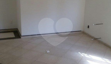 Casa à venda com 4 suítes no condomínio Chácara Francesa, São Paulo - SP