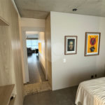 Apartamento à venda ou para alugar com 1 quarto em Cidade Monções, São Paulo, SP
