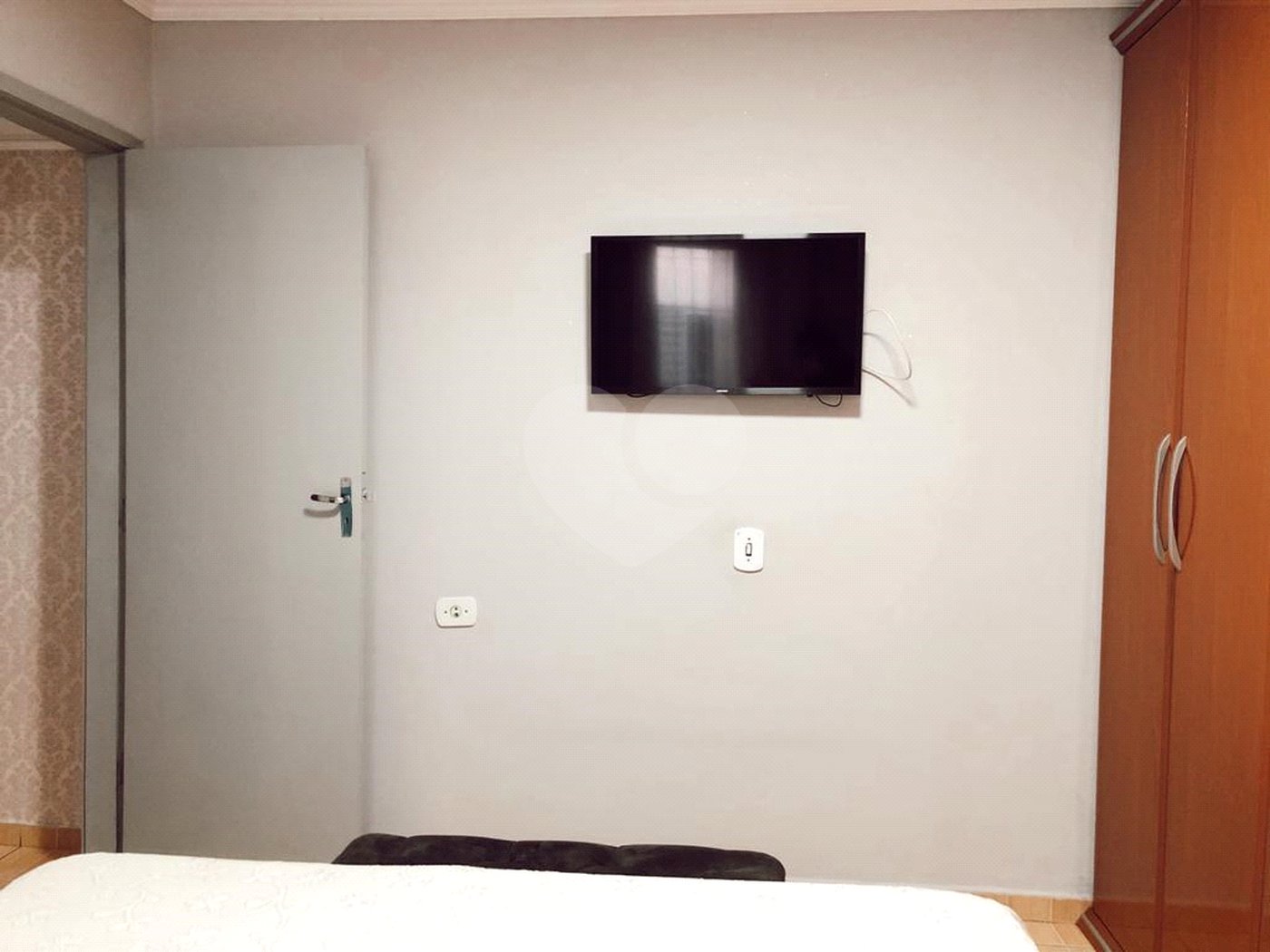 Casa Térrea à venda com 4 quartos em Jardim Santa Lúcia, Campinas, SP