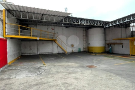 Salão Comercial para alugar em Santo Amaro, São Paulo, SP