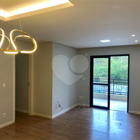 Apartamento para alugar com 3 quartos, sendo 1 suíte, em Vista Alegre, Vinhedo, SP