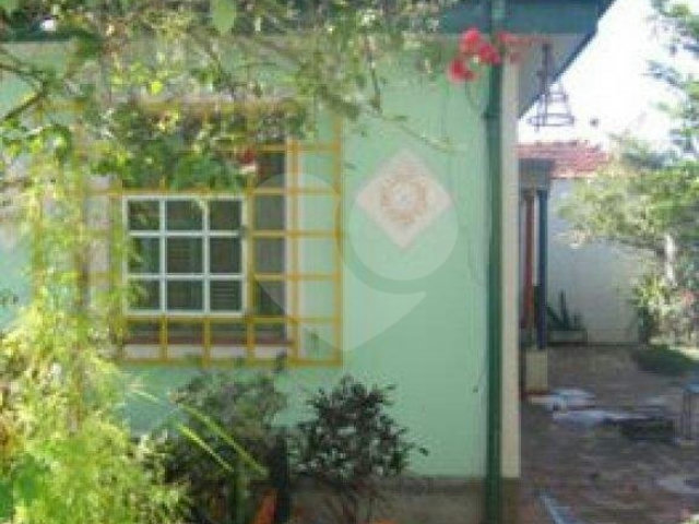 Sobrado à venda com 2 quartos em Imirim, São Paulo, SP