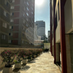 Apartamento à venda com 3 quartos em Pinheiros, São Paulo, SP