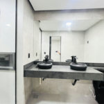 Casa à venda com 3 quartos, sendo 1 suíte, no condomínio Vale dos Sonhos 2, Rio de Janeiro - RJ