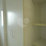Apartamento à venda com 3 quartos, sendo 1 suíte, em Vila Lusitânia, São Bernardo do Campo, SP