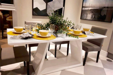 Apartamento à venda com 1 suíte em Vila Olímpia, São Paulo, SP