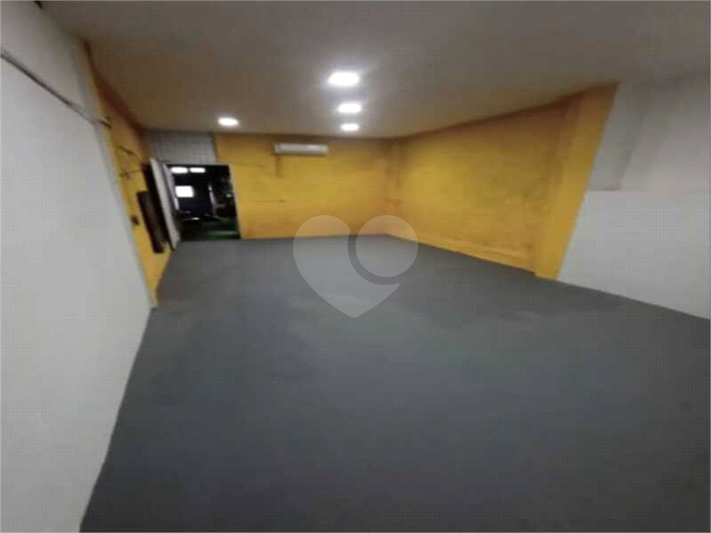 Casa à venda com 4 quartos em Cidade Nova, Rio de Janeiro, RJ