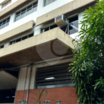 Prédio à venda em Casa Verde, São Paulo, SP