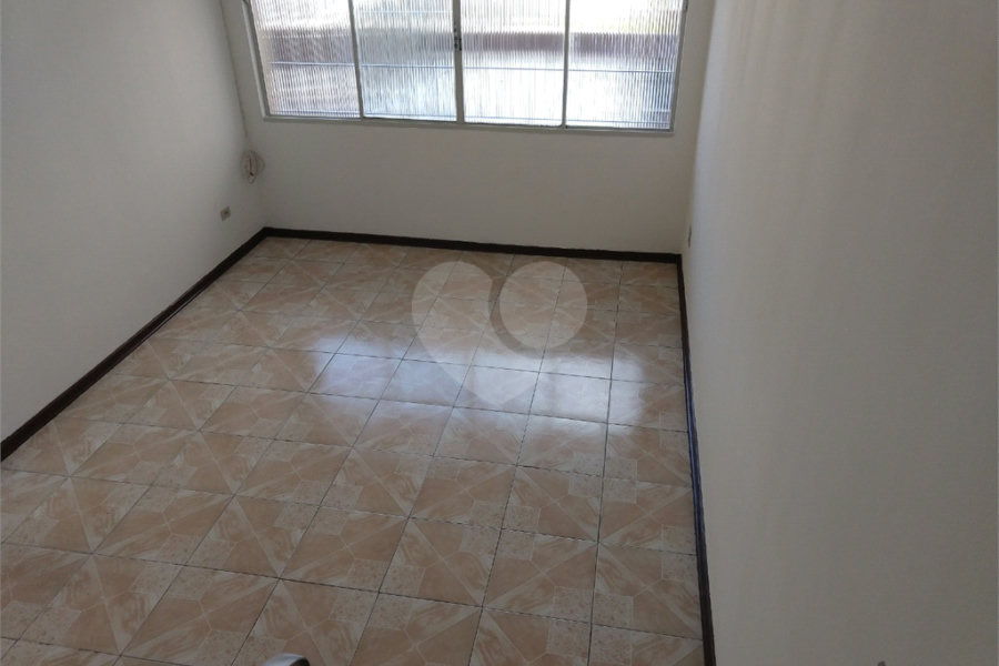 Sobrado à venda com 2 quartos, sendo 1 suíte,  em Limão, São Paulo, SP