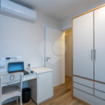 Apartamento à venda com 3 suítes em Campo Belo, São Paulo, SP