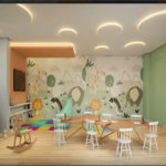Apartamento à venda com 1 suíte em Butantã, São Paulo, SP