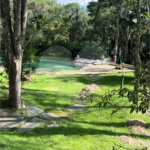 Sitio á venda - Itapecerica