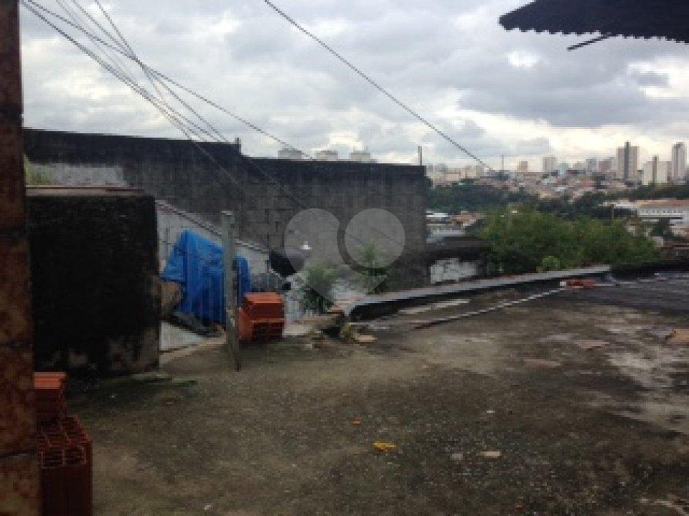 Casa à venda com 6 quartos em Casa Verde, São Paulo, SP