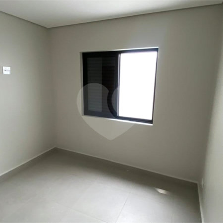 Apartamento para alugar com 1 quarto em Água Fria, São Paulo, SP