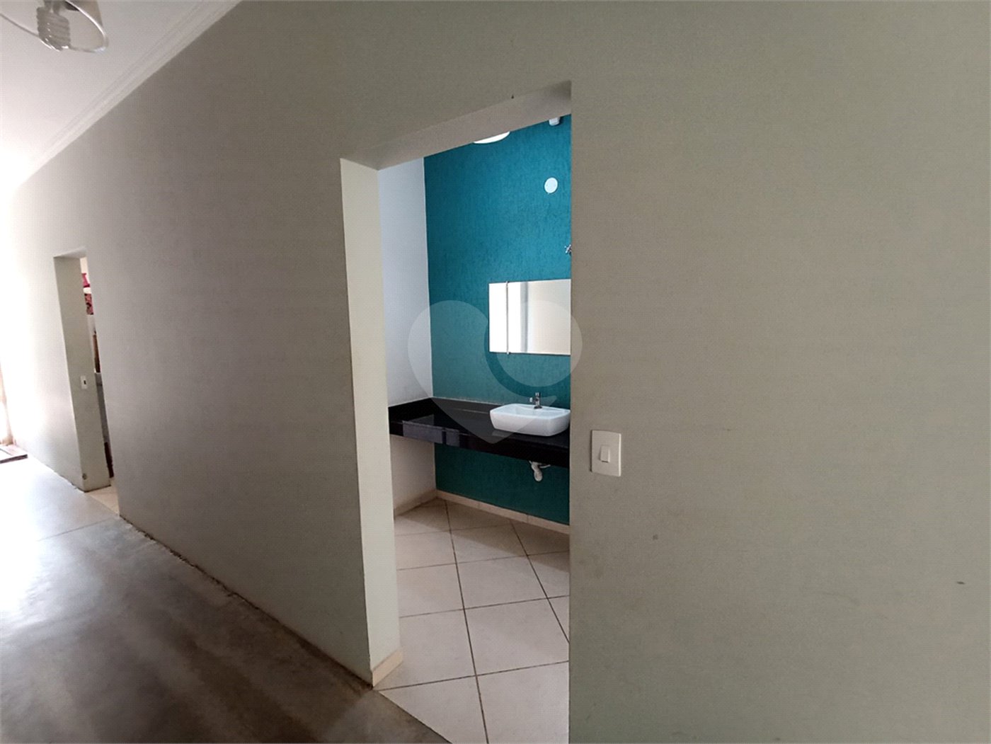 Prédio à venda ou para alugar em Estância Conceição, Itapetininga, SP
