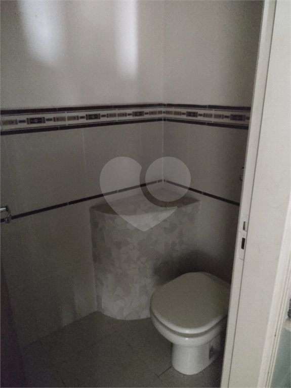 Casa para alugar com 2 suítes no Centro, Atibaia, SP