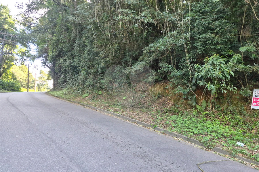 Terreno à venda em Serra da Cantareira, Mairiporã, SP