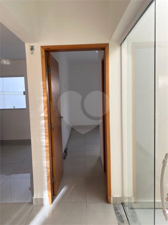Casa à venda com 2 quartos, sendo 1 suíte, no condomínio Ilha das Águas, Salto - SP