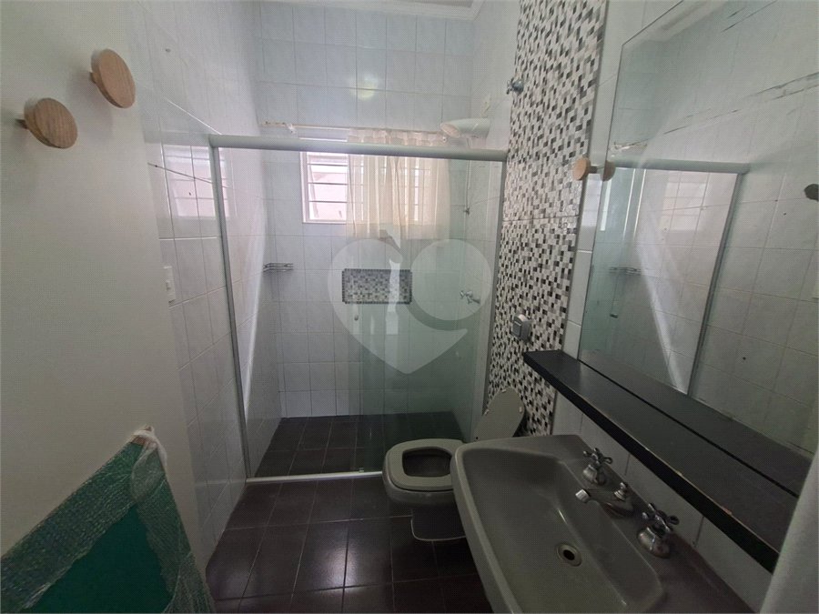 Casa à venda ou para alugar com 3 quartos, sendo 1 suíte, em Vila Aparecida, Itapetininga, SP