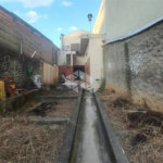Casa à venda com 4 quartos, sendo 1 suíte,  em Lapa, São Paulo, SP