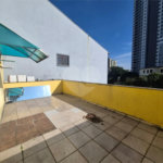 Casa à venda com 4 quartos, sendo 1 suíte,  em Tremembé, São Paulo, SP