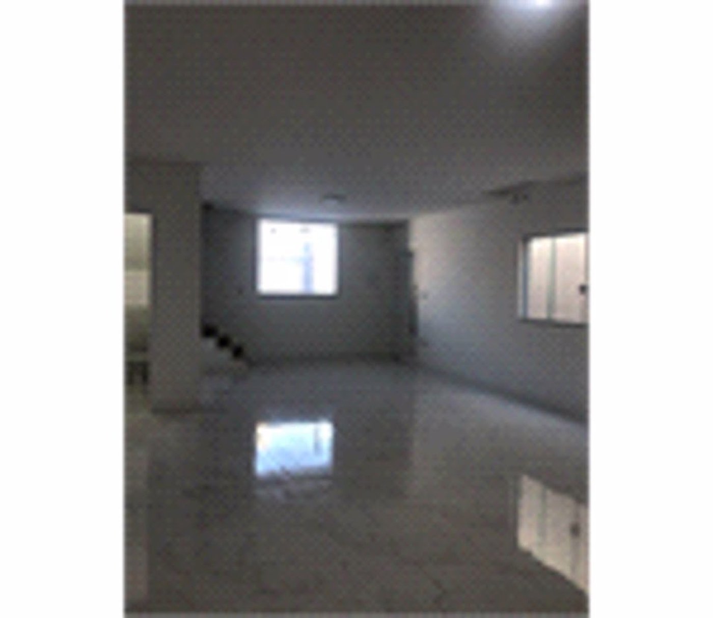 Casa Residencial à venda, Tupi, Praia Grande - CA0123.