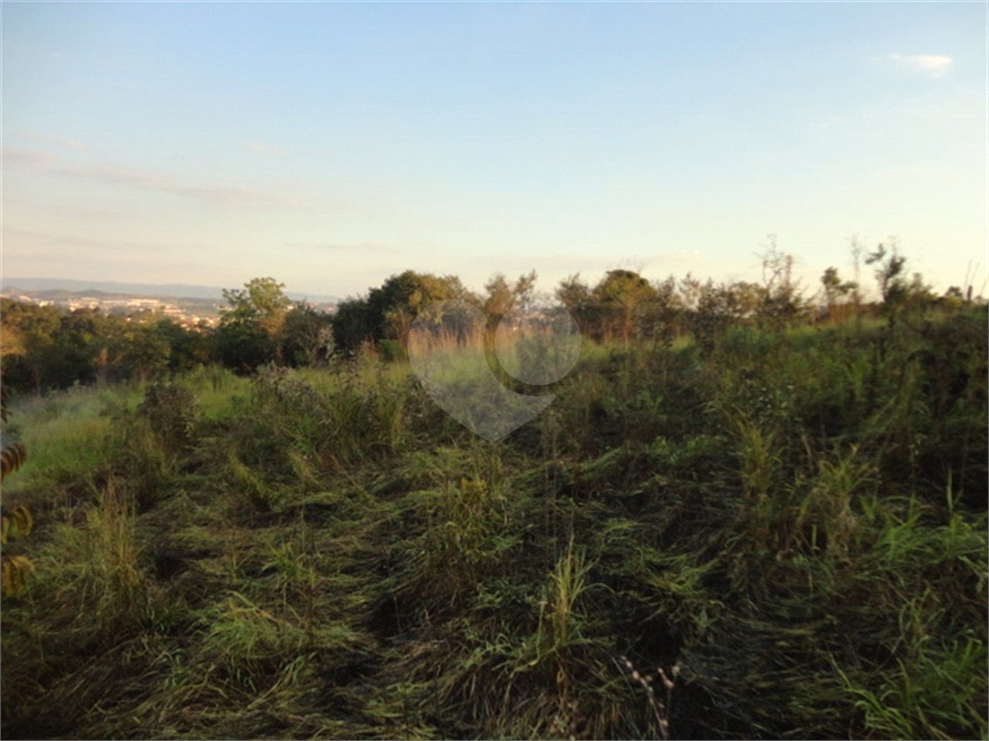 Terreno à venda em Vista Alegre, Vinhedo, SP