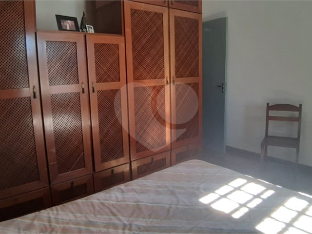 Sobrado à venda com 2 quartos em Santana, São Paulo, SP