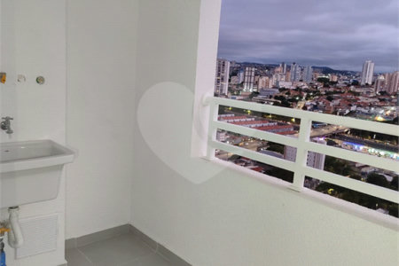 Apartamento à venda com 2 quartos, sendo 1 suíte, em Vila Centenário, São Paulo, SP