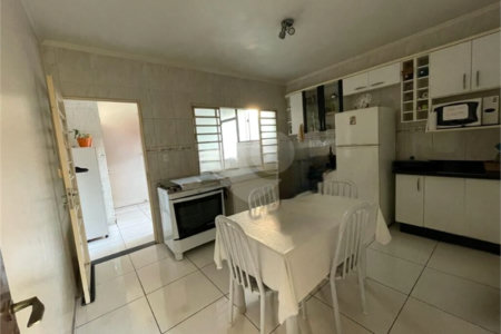 Casa à venda com 4 quartos no Centro, Itapetininga, SP