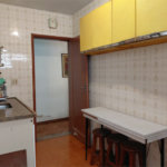 Apartamento à venda com 2 quartos em Parque Residencial da Lapa, São Paulo, SP
