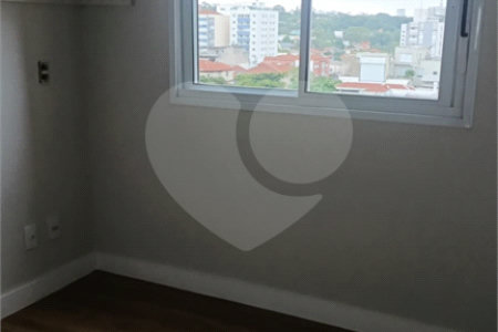 Apartamento à venda ou para alugar com 2 quartos, sendo 1 suíte,  em Lapa, São Paulo, SP