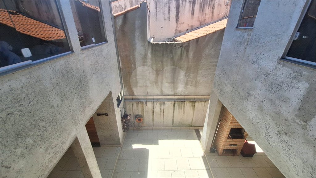 Casa à venda com 4 quartos, sendo 2 suítes, em Parque Esmeralda, Sorocaba, SP