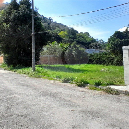 Terreno à venda em Guaratiba, Rio de Janeiro, RJ